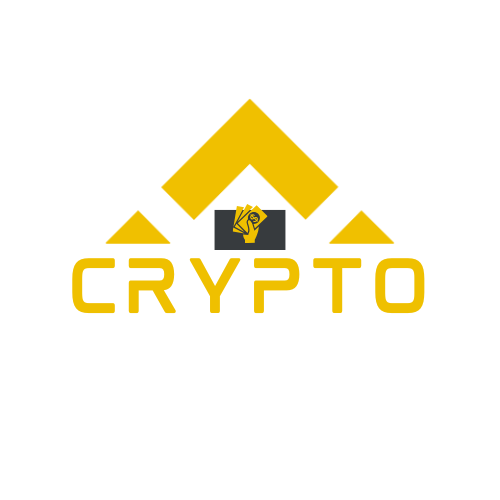 crypto-cash-trading.com